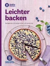 The new weight watchers system also takes into account how long the body takes to process certain foods and food ingredients into energy. Weight Watchers Abnehmen Leicht Gemacht Bei Bucher De