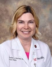 Julian Starnes's Instagram, Twitter & Facebook