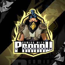 By hindishoplist april 24, 2021 174 views. Free Fire Malayalam Playboard