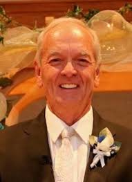 Obituary information for David Robert Gentry, Jr.