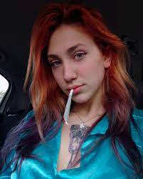 Peachmess.Sg on X: Do you like red head? #RedHeadedWoman  #redheadsofinstagram #weed #italian #model #onlyfans  t.cox9tPhKWzbY  X
