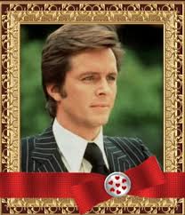 Ian Ogilvy Mrs Susan Ansley? here in New Zealand