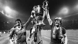 Buy your tickets through our secure booking system. Liverpool S Champions League History How Many European Titles Have They Won Goal Com