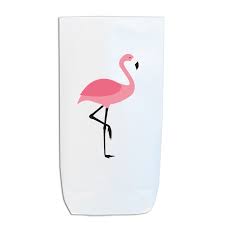 Interessant schablonen ausdrucken vorlagen auf schablone. Diy Geschenkboxen Flamingo Miomodo Diy Blog