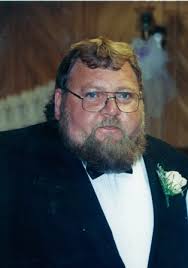 Obituary information for Michael “Bear” Elmer Lowery