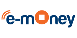 Manage your finances 24/7 with emoney. Sudah Saatnya Beralih Ke E Money Alat Pembayaran Zaman Now Deliv Indonesia