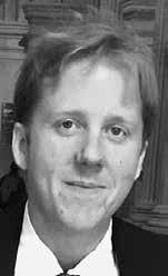 Woodstock Independent 6/5/24 by thewoodstockindependent.com