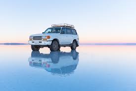 Salar de uyuni is the largest salt flat in the world and one of the most amazing natural attractions of bolivia. 10 Things To Know Before Visiting The Salar De Uyuni Bolivia