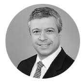 EPI Greater New York Chapter