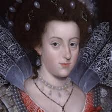 Portraits...and more ladies' portraits! Just a random picking of my own  choice. Which are your favourites? Some time ago I did post