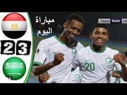 استاد مبارك الدولي 2021/07/11 07:00 مصر للمقاصة ضد الأهلي. Ù…Ù„Ø®Øµ ÙˆØ§Ù‡Ø¯Ø§Ù Ù…Ø¨Ø§Ø±Ø§Ø© Ù…Ù†ØªØ®Ø¨ Ù…ØµØ± Ùˆ Ø§Ù„Ø³Ø¹ÙˆØ¯ÙŠØ© 3 2 Ù†ØµÙ Ù†Ù‡Ø§Ø¦ÙŠ ÙƒØ§Ø³ Ø§Ù„Ø¹Ø±Ø¨ ØªØ­Øª 20 Ø³Ù†Ù‡ Youtube