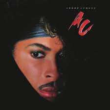 Only Human (7" Single) song by Jeffrey Osborne from Only Human (Expanded  Edition)