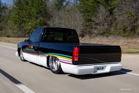 Image result for Indigo 1993 Chevy Truck