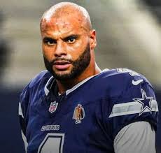 We're looking at you, Brad Schneider and Eric Rinehart!