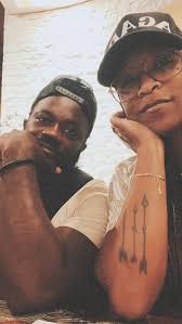 Dear Papa Words fail me . You are an icon . Through trials and tribulations  you are David and Daniel combined , a conquerer . A man with unwavering  faith like Job .