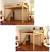 How To Build A Hanging Loft Bed