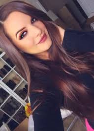 50 Pageant World ideas