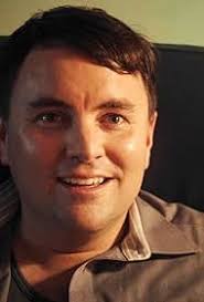 Sextortion" The Motherf**ker (TV Episode 2020)