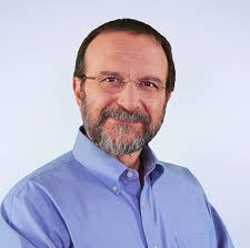 Lecturio Reaches Major Milestone in Its Quest To Help World Produce More  and Better Doctors