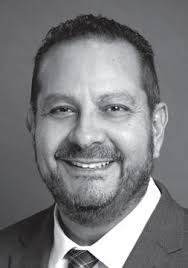 The Coast News, September 2, 2033 by Coast News Group