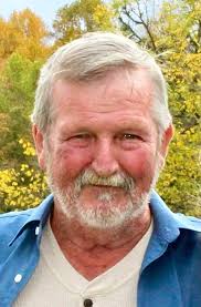 Obituary for Gary Richard Robbins Sr.