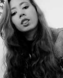 Instagram photo by Thalia Suarez • Feb 15, 2023 at 6:41 AM