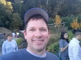 Mark Hess (@JayhawkRealtor)