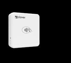 Team nzp is designing projects and patterns to be sewn with nancy zieman's innovative sewing techniques. Clover Go Mobile Credit Card Reader Sam S Club Merchant Services Clover