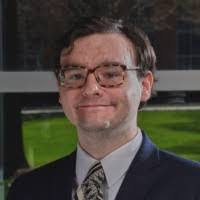 Jonathan Lerch's Instagram, Twitter & Facebook