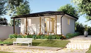 Granny pods are tiny houses that can be constructed in your backyard for an incredibly economical amount of money. Granny Flats Adelaide Granny Flats Sa