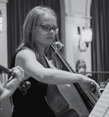 Gala Concert Program