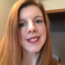 Kristi Orr (29kristi)