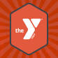 YMCA Turkey Trot 5K