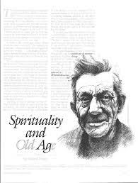 Connie Mcpeak's Instagram, Twitter & Facebook