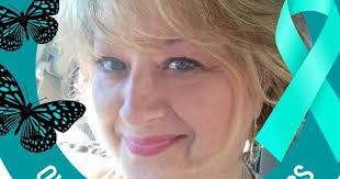 Dawn Lee “Dee Dee” Dumond Obituary (1960