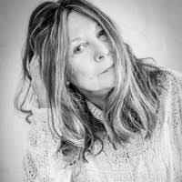 Victor Thomas Caceres Email & Phone Number