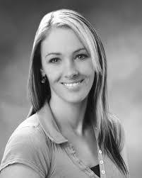 Carlton Kitchens's Instagram, Twitter & Facebook