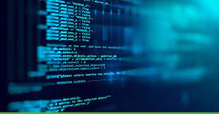 What Causes Java.lang.reflect.invocationtargetexception? – Blogs