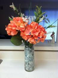 We did not find results for: Fake Flower Arrangement Fake Flower Arrangements Fake Flower Centerpieces Fake Flower Arrangements Diy