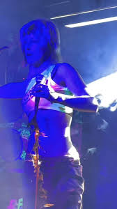 @beaubowenarewe's video Tweet