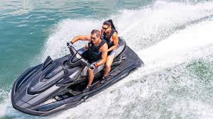 Jet ski rentals in cancun was never easier than now. Breaking News 2021 Yamaha Waverunner Mes Marine Co Uk Facebook