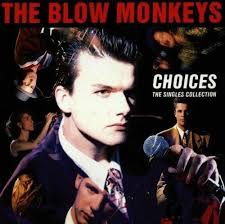 Rhian Samuel : Rhian Samuel Light and Water CD (2007) Lucy Crowe S Lepper  666283112825