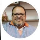 Dr. Pedro Luis Estrada Pacheco Md - MEDICO DIRECTOR - CONSULTORIO ...