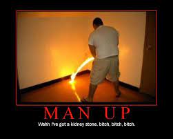 Kidney Stone Quotes Quotesgram