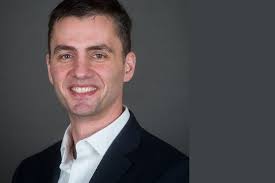 Danny Allan, CTO, Veeam: Overcoming cyber overwhelm: three security goals  to focus