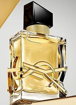 YSL Libre Edp - perfumes ysl femeninos