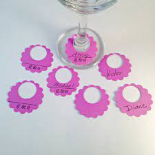 Pin On Gift Ideas