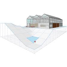Logiciel Sketchup Pro Creez Des Modeles 3d En Ligne Sketchup