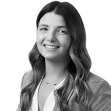 Before I moved to Sydney, I had an interview for a legal secretary job at a  small firm and the Principal told me that to work within the legal  profession I would