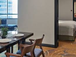 See our comprehensive list of apartment for rent, in kuala lumpur. 2 Bedroom Apartment Pullman Kuala Lumpur City Centre